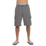 Oxbow  Short  32 / 33 / 34