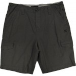 Oxbow  Short  32 / 33 / 34