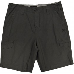 Oxbow  Short  32 / 34