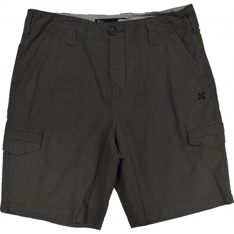 Oxbow  Short  32 / 33 / 34