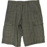 Oxbow  Short  32