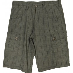 Oxbow  Short  32 