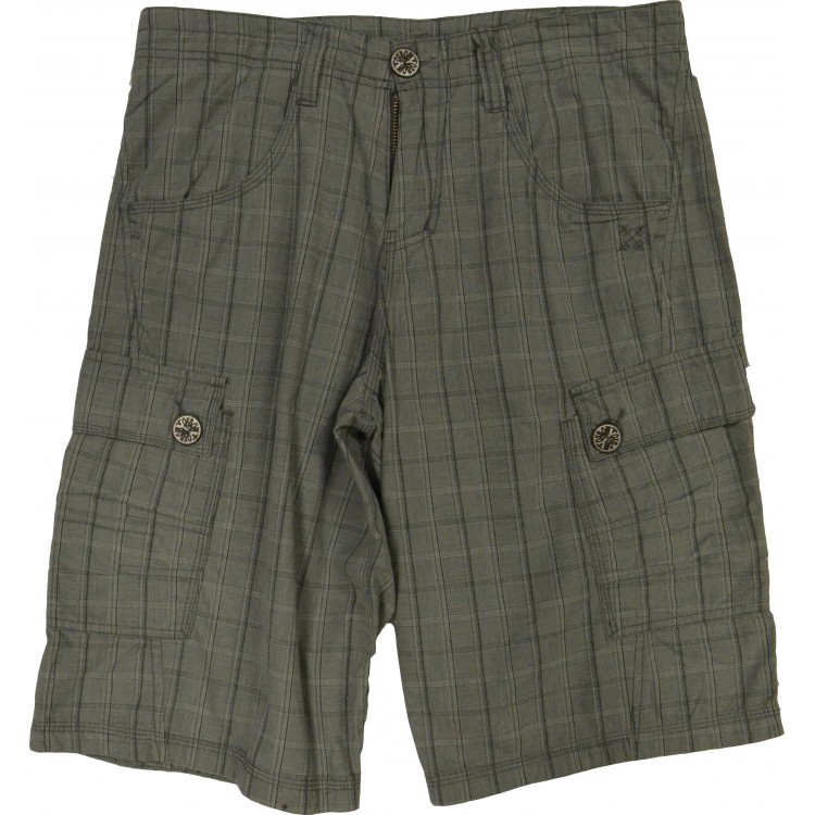 Oxbow  Short  32