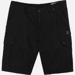 Oxbow  Short 32