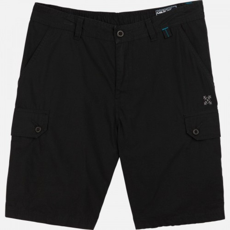 Oxbow  Short 30 - 34