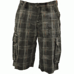 Oxbow  Short 28 