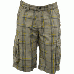 Oxbow  Short  32 - 34