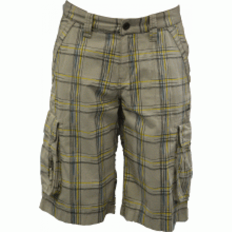 Oxbow  Short  32 - 34