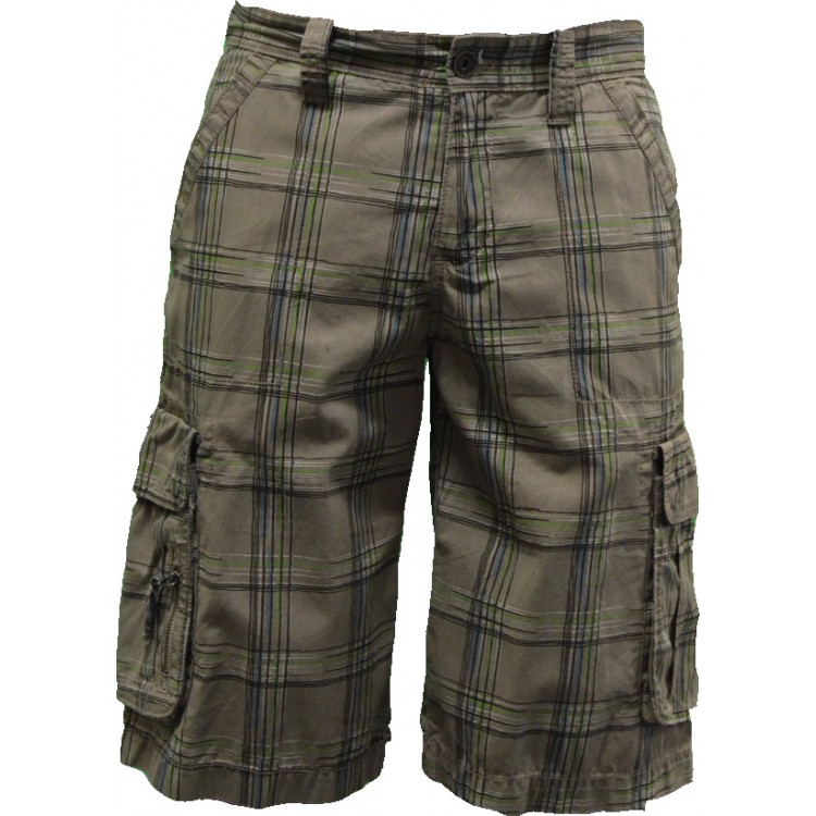 Oxbow  Short 32 / 34