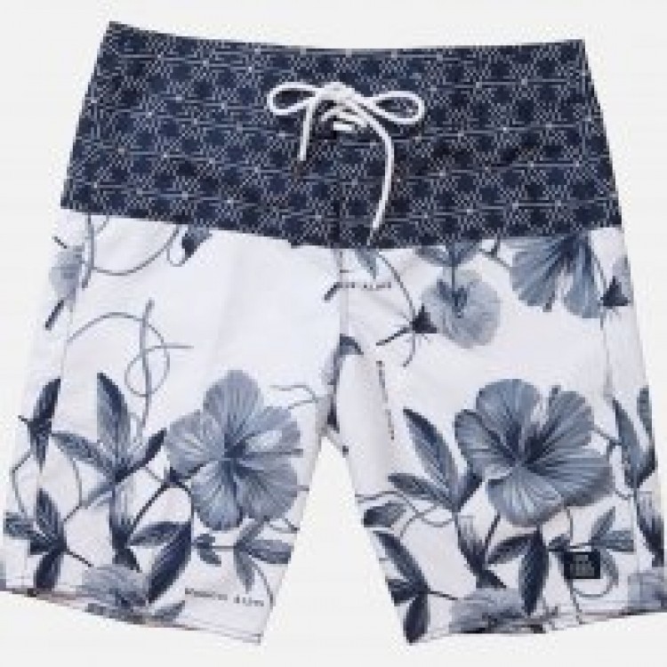 Oxbow Swimm Short 34