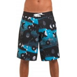 Oxbow Swimm Short  33 / 34 