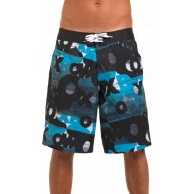 Oxbow Swimm Short  33 / 34