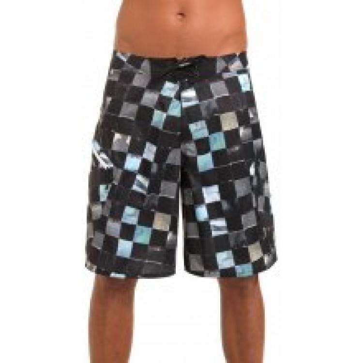 Oxbow Swimm Short 33 