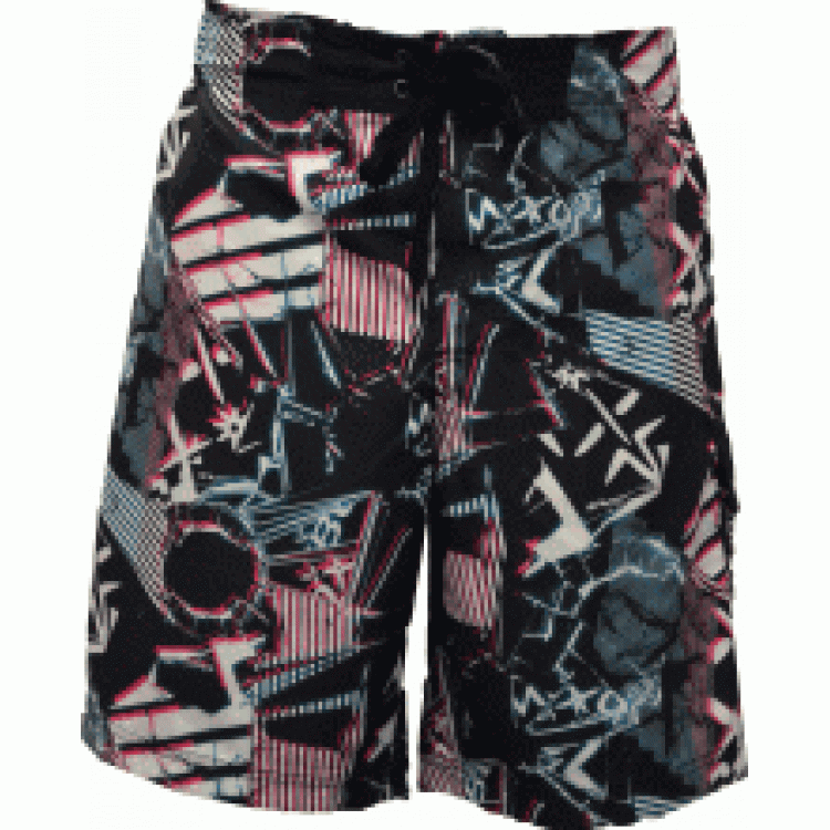 Oxbow Swimm Short  mt. XS / S / M