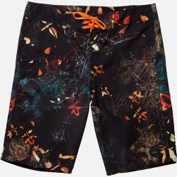 Oxbow Swimm Short 32 