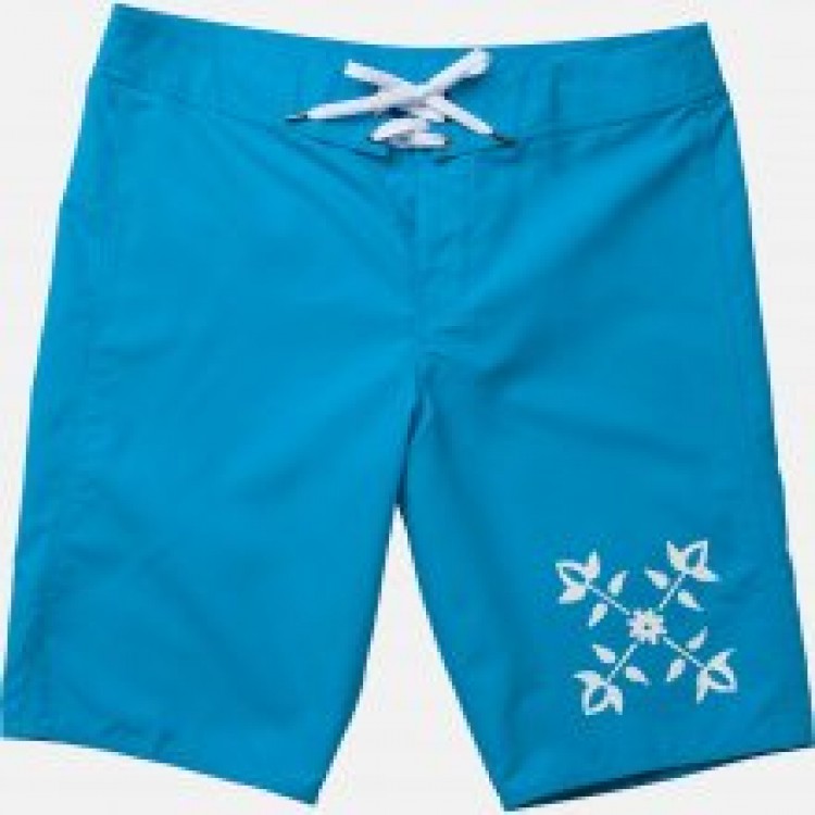 Oxbow Swimm Short   36