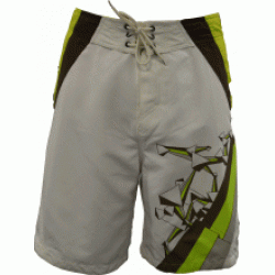 Oxbow Swimm Short 30 / 32 / 34 