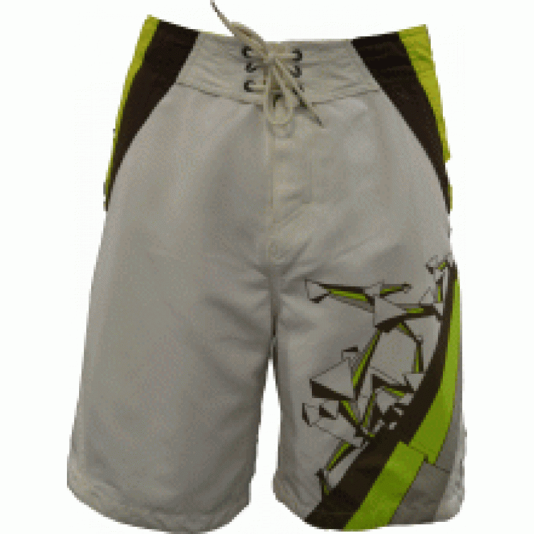 Oxbow Swimm Short 30 / 33