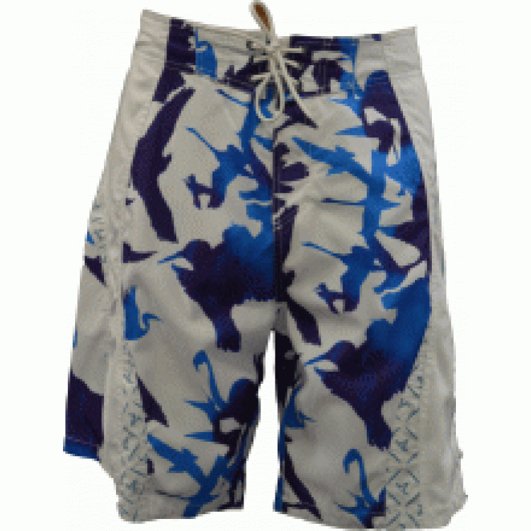 Oxbow Swimm Short   mt. 33