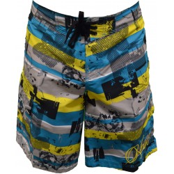 Oxbow Swimm Short 30-32
