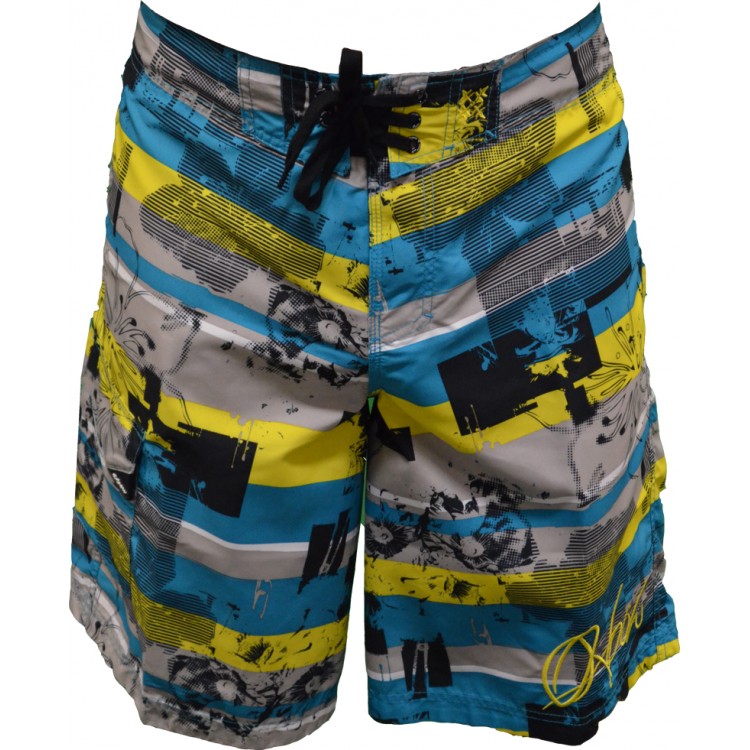 Oxbow Swimm Short 30-32