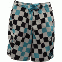 Oxbow Swimm Short 28-30-32-33-34