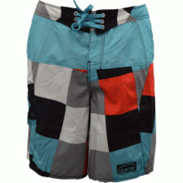 Oxbow Swimm Short 28-33