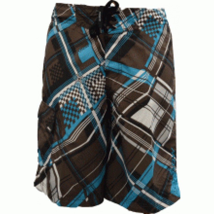 Oxbow Swimm Short 30 en 33