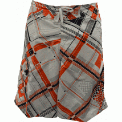 Oxbow Swimm Short 30 / 32 / 33