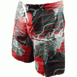 Oxbow Swimm Short 32 / 33  / 34