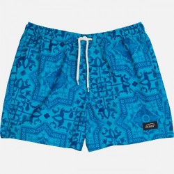 Oxbow Swimm Short 30 