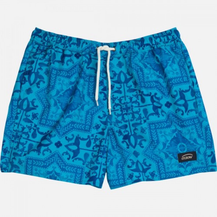 Oxbow Swimm Short 30 - 33