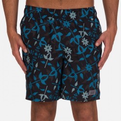 Oxbow Swimm Short 30 