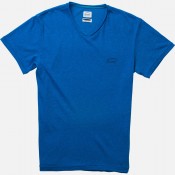 T-Shirts SALE !!! NU >>>>van €   25,=  v oor    € 10