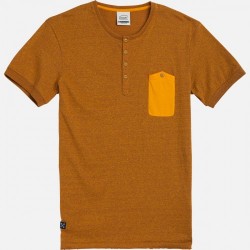 Oxbow T-Shirt mt.  M 