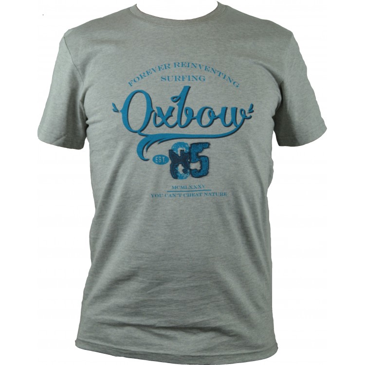 Oxbow T-Shirt mt.   L