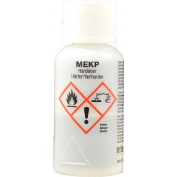 MEK versneller 29 gr. MEK versneller 29 gr.