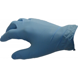 Beschermings Handschoenen Beschermings Handschoenen