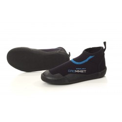 Pro Limit  JUNIOR shoenen neoprene