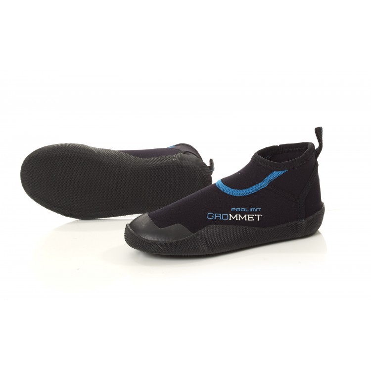 Pro Limit  JUNIOR shoenen neoprene