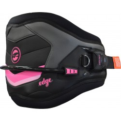 Pro Limit Waist Harness Edge   S 