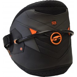 Pro Limit Kite waist mt. XS 