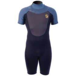 Raider Shorty 46 - 52 Raider Shorty 46 - 52