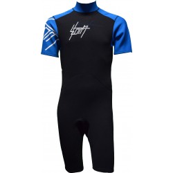 AANBIEDING Shorty 2 mm.  mt. 46 - 56 AANBIEDING Shorty 2 mm.  mt. 46 - 56