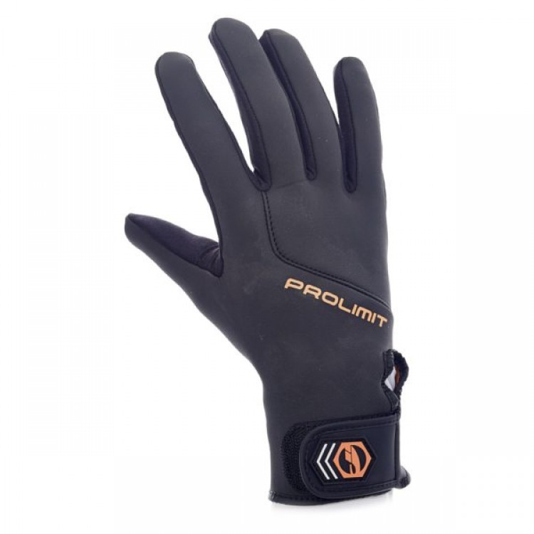 Pro limit zo. handschoenen S / M / L / XL