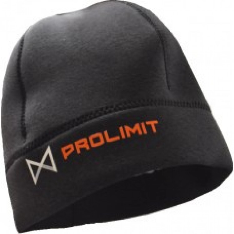 Pro Limit  Beanie Luxe mt.S-XL