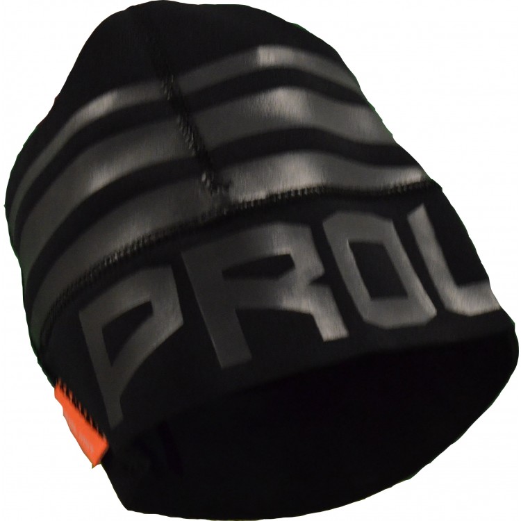 Pro Limit  Beanie mt.S-XL