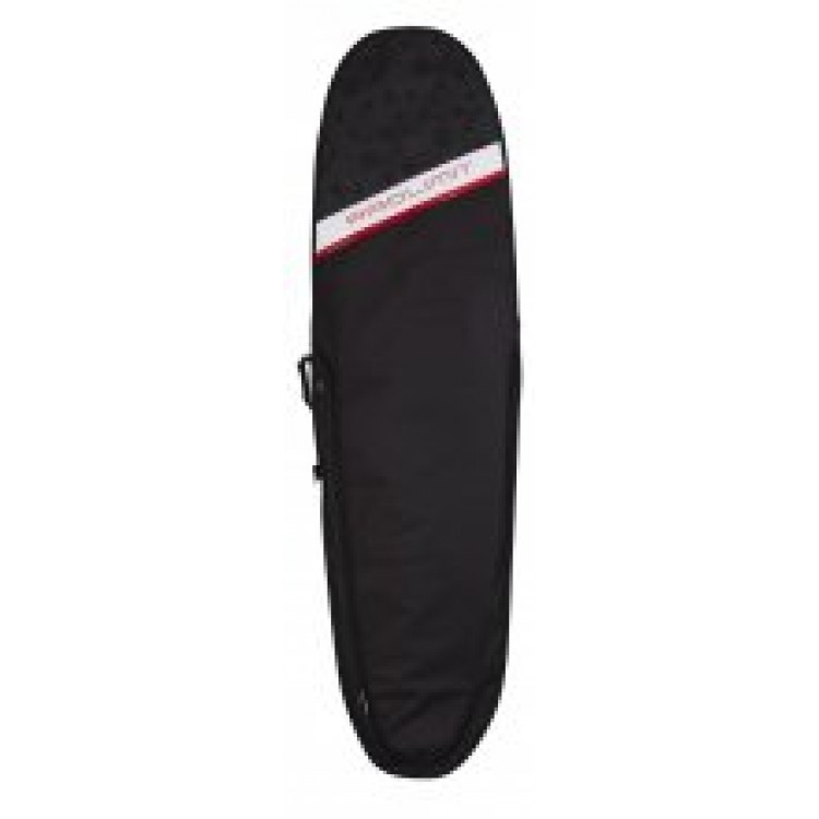 Pro Limit Boardbag evo Sport 8,2