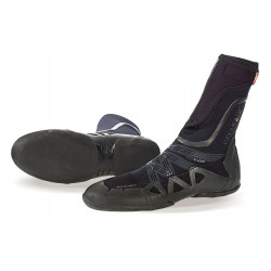 Pro Limit  Neoprene laars 6 mm. Mt. 39-46/47