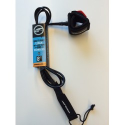 SUP leash 10'